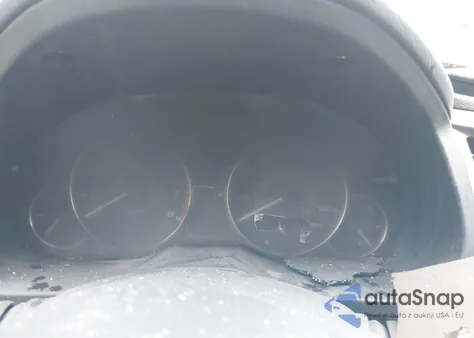 2011 Subaru Outback 2.5I из США, поврежденный, VIN 4S4BRBAC2B3421377